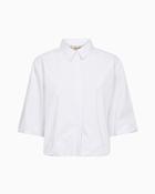 Mos Mosh - Maxime Nylah Shirt image