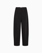 Mos Mosh - Maxine Nellie Pant image