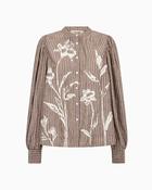 Mos Mosh - Mysa Quozi Shirt