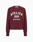 Mos Mosh - Nima Sweatshirt image