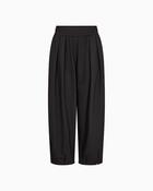 Mos Mosh - Nuello Miley Pant image