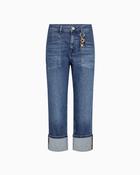 Mos Mosh - Rachel Kyoto Jeans image