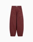 Mos Mosh - Rosy Via Pant image