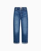 Mos Mosh - Sandie Comfort Jeans image