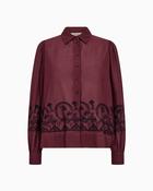 Mos Mosh - Silca Lino Shirt image
