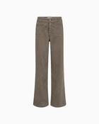 Mos Mosh - Soey Marbido Pant image