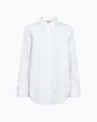 Mos Mosh - Winola Cotton Twil Shirt