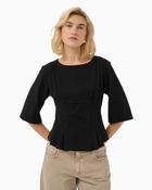 My Essential Wardrobe - Apir T-Shirt image