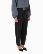 My Essential Wardrobe - Baloo Barrel Jeans image