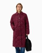 My Essential Wardrobe - CarinePW Outerwear image