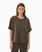 My Essential Wardrobe - HelleMW T-Shirt image
