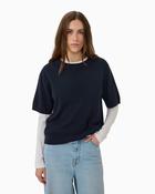 My Essential Wardrobe - Jola Pullover image