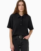 My Essential Wardrobe - MWHelle Polo Tee image