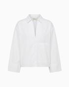 My Essential Wardrobe - MWSunna Shirt