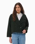 My Essential Wardrobe - MW Frannie Maggie Short Jacket image