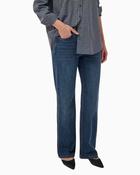My Essential Wardrobe - The Louis High Wide Jeans image
