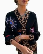 Never Fully Dressed - Amore Astrid Cardigan