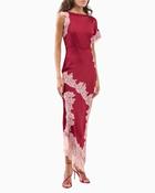 Never Fully Dressed - Fearne Dress image