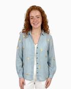 Never Fully Dressed - Sun Miley Shirt image