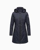 Normann - Rain Coat image