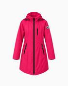 Normann - Rain Coat image