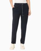 Olsen - Crop Trousers image
