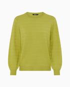 Olsen - Henny Pullover image