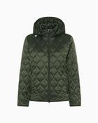 Olsen - Hooded Outdoor Jacket image