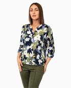 Olsen - Long Sleeve T-Shirt image