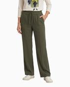 Olsen - Wide Leg Trousers image