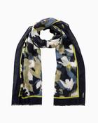 Olsen - Woven Scarf image
