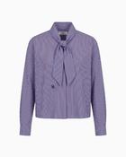 Orfeo Paris - Arnold Shirt image