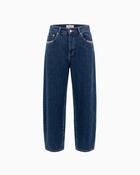 Orfeo Paris - Grayson Jeans image