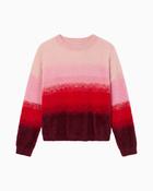 Orfeo Paris - Josepha Jumper image