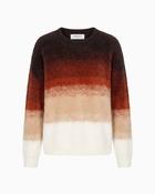 Orfeo Paris - Josepha Jumper image