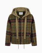 Orfeo Paris - Lester Jacket image