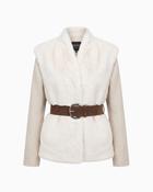 Orfeo Paris - Louliana Jacket