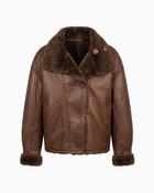 Orfeo Paris - Maegan Jacket