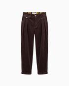 Orfeo Paris - Nora Trousers image