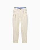 Orfeo Paris - Nora Trousers image