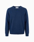 Orfeo Paris - Rania Jumper image