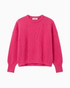 Orfeo Paris - Rania Jumper