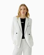 Oui - Blazer image