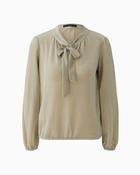 Oui - Blouse image