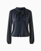Oui - Blouse image