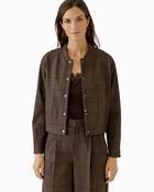 Oui - Blouson Jacket image