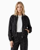 Oui - Bomber Jacket image