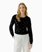 Oui - Cardigan