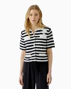 Oui - Cardigan image