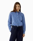 Oui - Hemd Shirt image